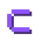 Coolify icon